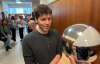 Директор OpenAI Альтман рассказал, как искусственный интеллект повлияет на будущее