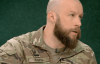 РФ готовится к повторному вторжению с севера на Киев - военные