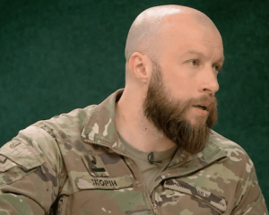 РФ готовится к повторному вторжению с севера на Киев - военные