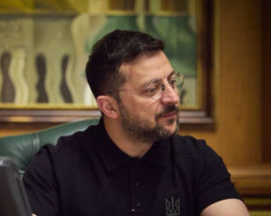 В Украине создали дроны для перехвата вражеских ударов: готовятся к масштабному производству