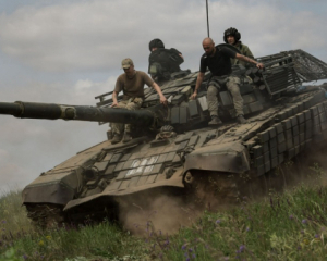 Росія посилює натиск на кордоні Дніпропетровської області: ситуація загострюється