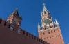Кремлевские чиновники активно обвиняют Запад в продолжении войны - ISW