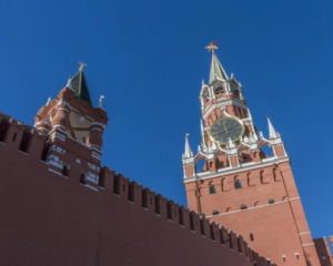 Кремлевские чиновники активно обвиняют Запад в продолжении войны - ISW