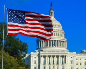 Суд розгляне законність рішення Трампа ввести війська до Лос-Анджелеса: Мін'юст США на боці Білого дому