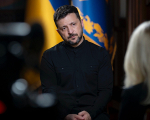 Зеленский назвал единственное условие ослабления ареснала РФ и уменьшения атак