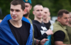 Україна провела новий обмін полоненими