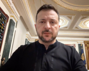 Україна цього року може збільшити виробництво безпілотників на 40% - Зеленський
