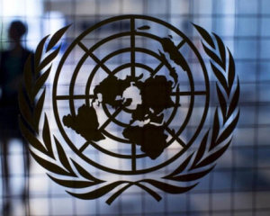 Дроны и ракеты убивают все чаще: ООН о последствиях ударов РФ в мае