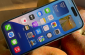Де найвигідніше продати старий iPhone