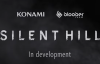 Перший Silent Hill отримає ремейк