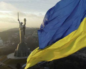 Будущее Украины за закрытыми дверями: что решают в Стокгольме