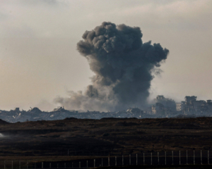 Ізраїль готується завдати удару по Ірану - CBS News