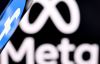 Meta створює суперлабораторію штучного інтелекту