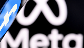 Meta створює суперлабораторію штучного інтелекту