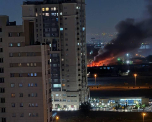 У Тегерані пошкоджено ключовий ядерний об'єкт