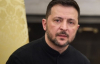 "Не засуджую, але бачу гру": Зеленський прокоментував критику Трампа