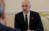 Евросоюз передал Украине еще €1 млрд из доходов от российских активов - Шмигаль