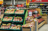 В Украине сильно дорожают продукты