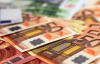 Україна може не отримати €1,5 млрд  від Євросоюзу