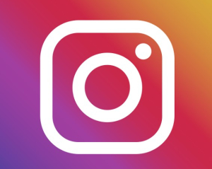 В Instagram з'явилася функція, про яку фолловери просили частіше