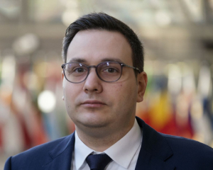 Министр обороны Чехии раскрыл планы передачи боеприпасов Украине