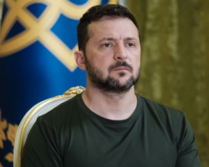В ДТП з автобусом у Франції загинуло троє українців - Зеленський