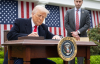 США блокируют инициативу G7 по снижению цены на российскую нефть - ЕС рассматривает альтернативные варианты