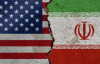 Иран заявил о бессмысленности переговоров с США после атаки на Израиль