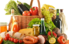 Продукти в Україні зрівнялись у ціні зі світовими