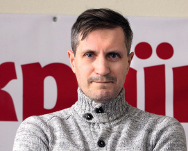 "На щиті" – повертаємо своїх