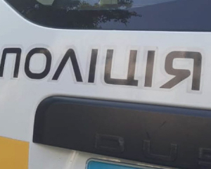 У Краматорську через детонацію у гуртожитку загинув підліток