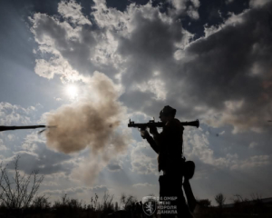 Ворог активізував штурми на кількох напрямках: Сумщина, Донбас і Харків під обстрілами