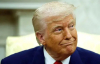 Трамп хоче атакувати іранське ядерне сховище у Фордо - ЗМІ