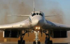 Ремонт Ту-160М після ударів ЗСУ триватиме понад 18 місяців - розвідка