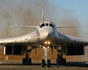 Ремонт Ту-160М после ударов ВСУ продлится более 18 месяцев - разведка