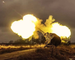 Окупанти готуються до літнього наступу: експерт назвав основні цілі