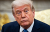 Трамп заявил, что США не имеют отношения к атаке Израиля на Иран