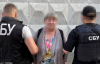 Наводила удари РФ по Хмельниччині та виготовляла вибухівку для терактів: СБУ затримала зрадницю