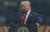 Трамп не заперечив ймовірність втручання США у війну між Ізраїлем та Іраном