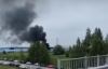 В Татарстане поразили объект ВПК РФ по производству ударных БПЛА - Генштаб ВСУ