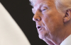 У Трампа немає стратегічного мислення - експрацівник ЦРУ