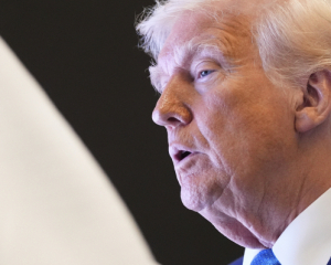 У Трампа немає стратегічного мислення - експрацівник ЦРУ