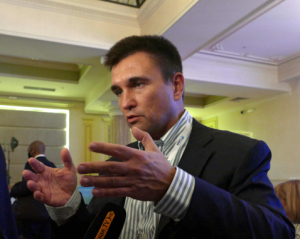 Война между Израилем на Ираном: эксминистр рассказал о плюсах для Украины