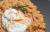 Овсянка по-новому: томатная версия, которая точно удивит вкусом