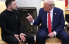 Трамп та Зеленський зустрінуться під час саміту G7