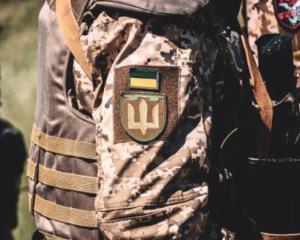 Понад 1,6 тис. скарг на дії ТЦК надійшло омбудсмену під час мобілізації