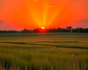 Избегайте сегодня любых долгов: запреты и приметы дня