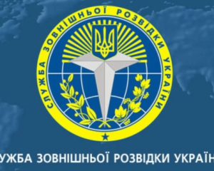 Маніпуляції і фейки: РФ хоче зірвати довіру до обмінів полоненими