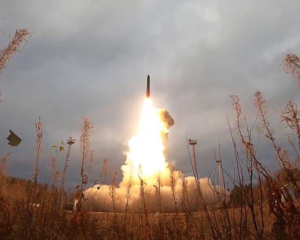 Россияне занимаются модернизацией ядерных баз у границы Швеции