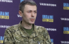 Беларусь может устроить показательные маневры у украинской границы